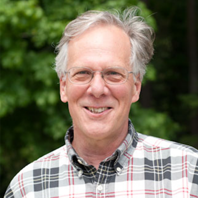 1106_rickkool-004_1200x1200