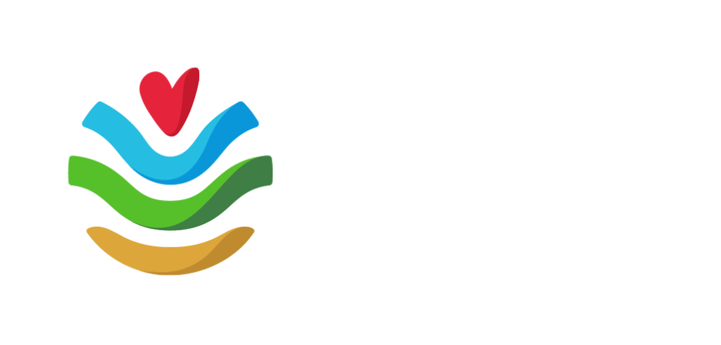 UNDecade_LOGO_MASTER_white2_EN