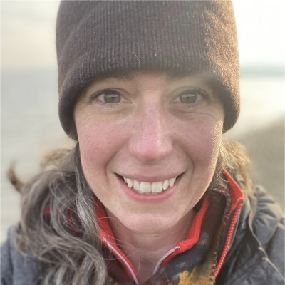 erin_bremner-michell