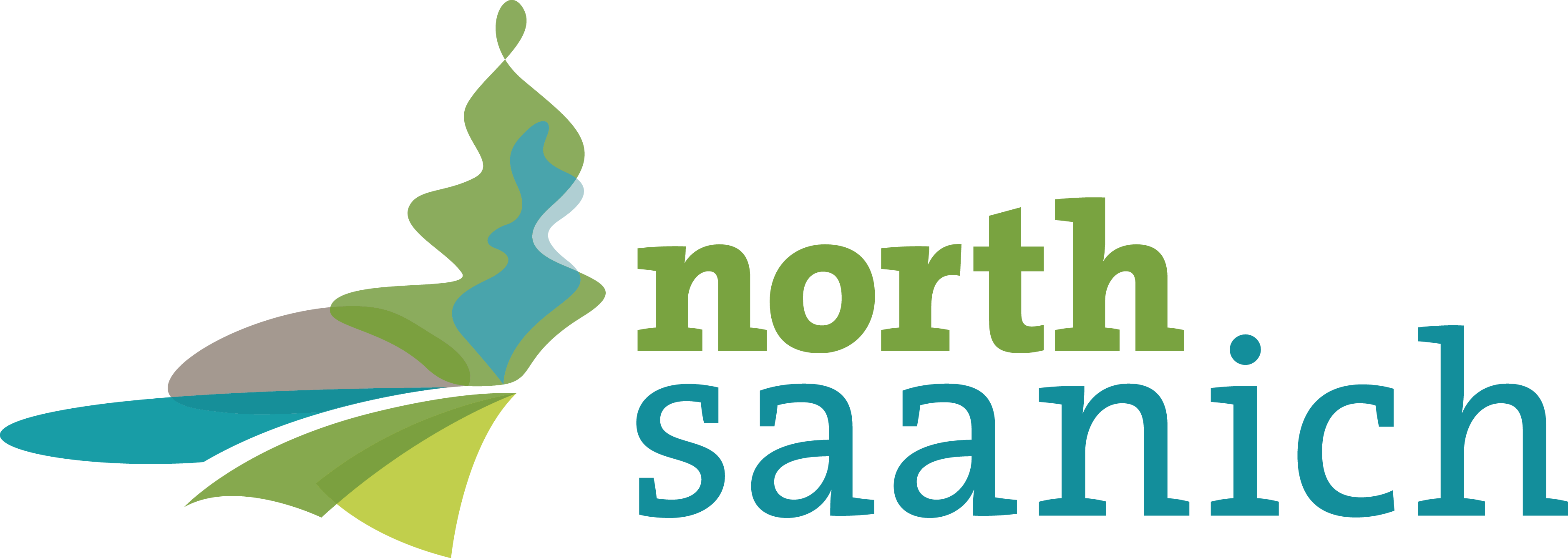 Corp Logo – Horizontal lg